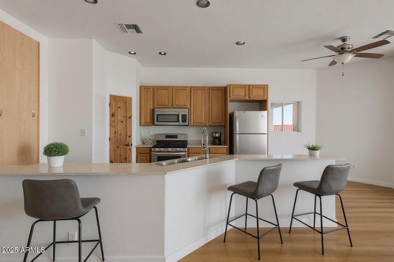 19621 Minnezona Ave, Litchfield Park, AZ 85340