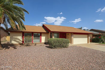 19621 3rd Dr, Phoenix, AZ 85027