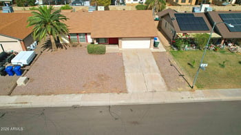 19621 3rd Dr, Phoenix, AZ 85027