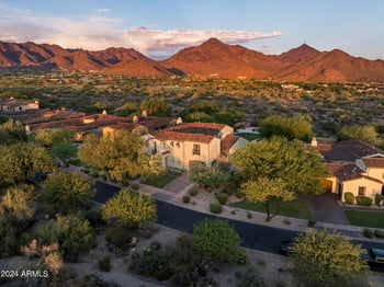 19621 96th Pl, Scottsdale, AZ 85255