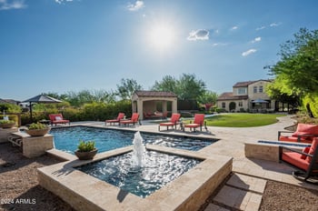 19621 96th Pl, Scottsdale, AZ 85255