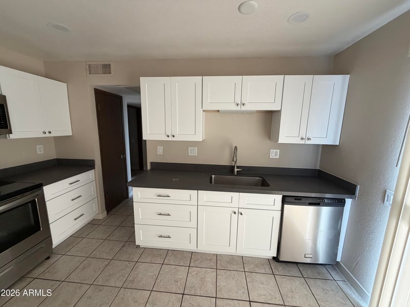 19621 Palo Verde Dr, Sun City, AZ 85373
