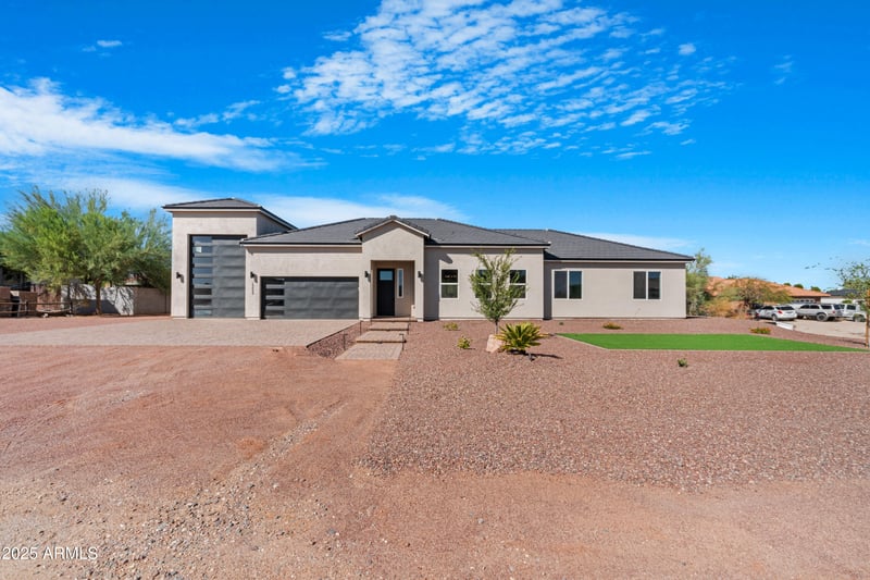 19622 Pasadena Ave, Litchfield Park, AZ 85340