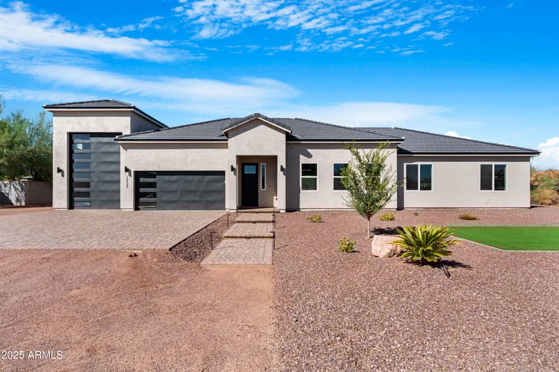 19622 Pasadena Ave, Litchfield Park, AZ 85340