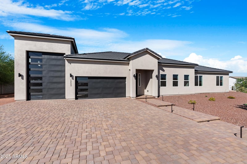 19622 Pasadena Ave, Litchfield Park, AZ 85340