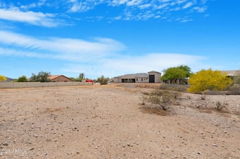 19622 Pasadena Ave, Litchfield Park, AZ 85340