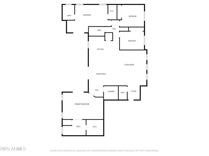 19622 Pasadena Ave, Litchfield Park, AZ 85340