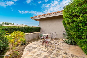 19622 Stardust Blvd, Sun City West, AZ 85375