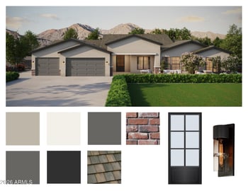 19622 W Colter St, Litchfield Park, AZ 85340