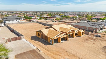19622 Colter St, Litchfield Park, AZ 85340