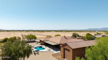 19623 Ramos Ln, Buckeye, AZ 85326