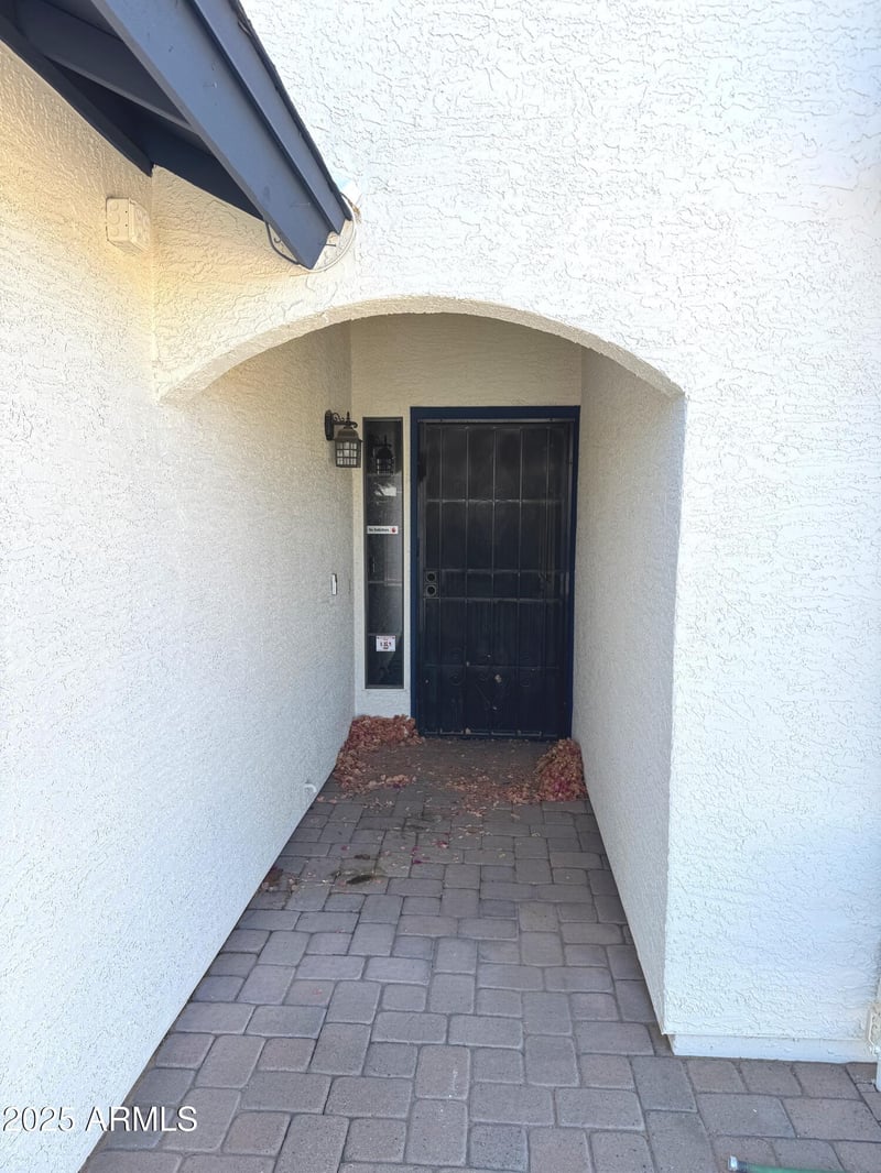 19624 47th Ln, Glendale, AZ 85308