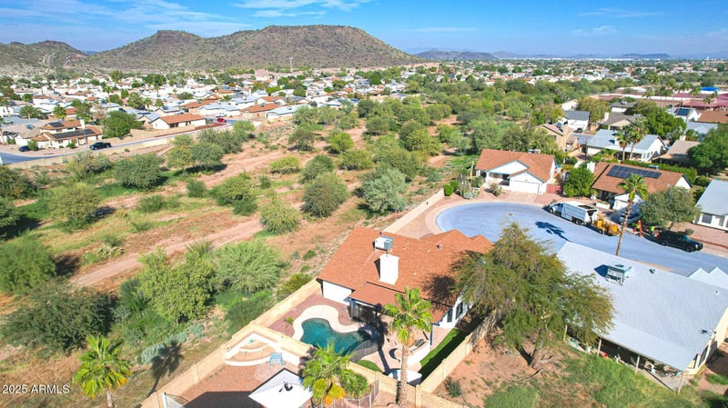 19624 47th Ln, Glendale, AZ 85308