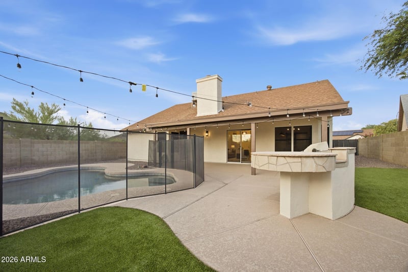 19624 N 47th Ln, Glendale, AZ 85308