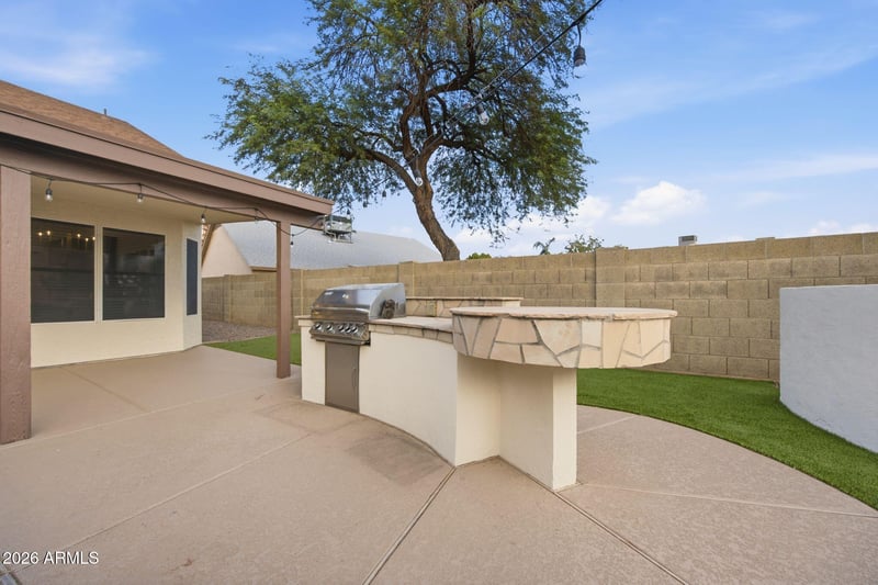 19624 N 47th Ln, Glendale, AZ 85308