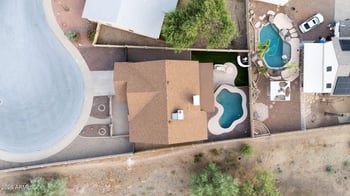 19624 47th Ln, Glendale, AZ 85308