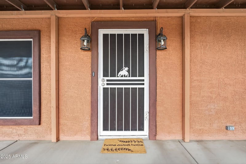 19624 Pinnacle Peak Rd, Surprise, AZ 85387