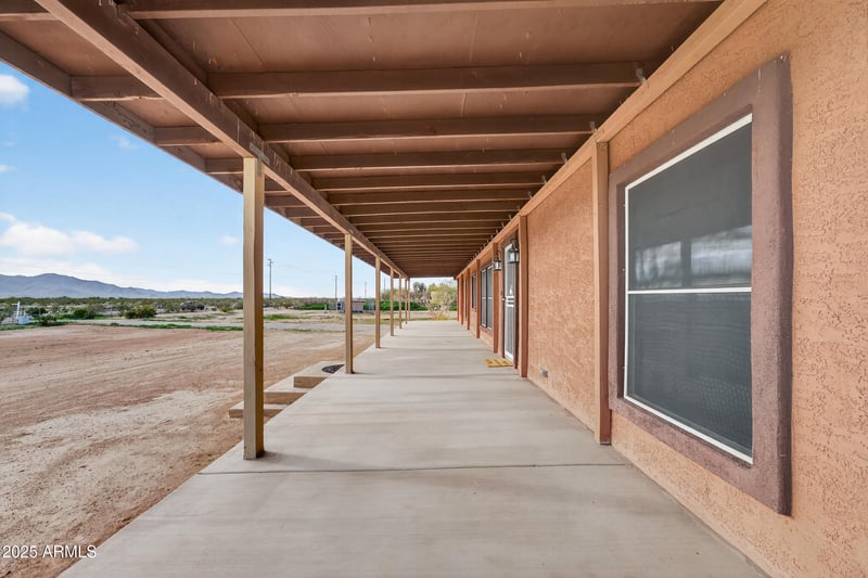 19624 Pinnacle Peak Rd, Surprise, AZ 85387