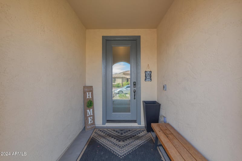 19625 San Miguel Ave, Litchfield Park, AZ 85340