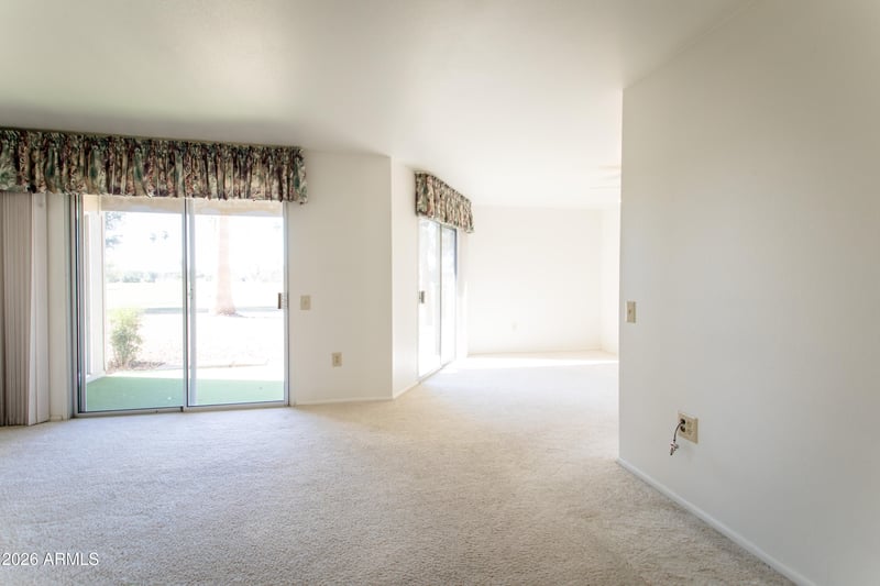 19626 Star Ridge Dr, Sun City West, AZ 85375