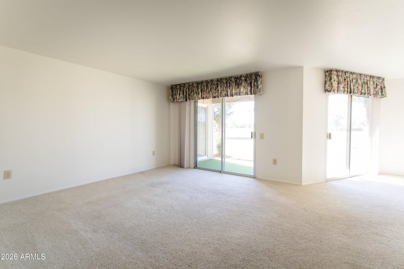 19626 Star Ridge Dr, Sun City West, AZ 85375