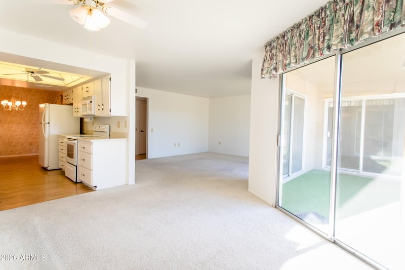 19626 Star Ridge Dr, Sun City West, AZ 85375