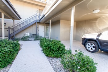 19626 Star Ridge Dr, Sun City West, AZ 85375