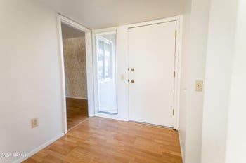 19626 Star Ridge Dr, Sun City West, AZ 85375