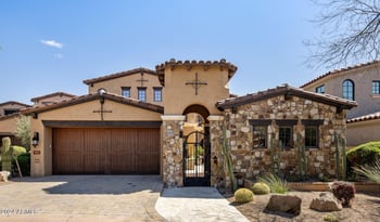 19627 101st St, Scottsdale, AZ 85255