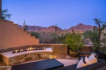 19627 N 101st St, Scottsdale, AZ 85255