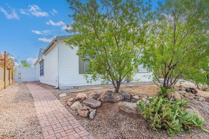 19627 N 30th St, Phoenix, AZ 85050