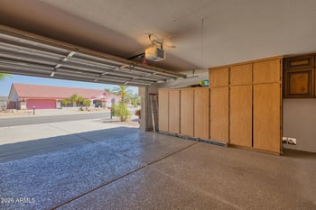 19627 White Rock Dr, Sun City West, AZ 85375