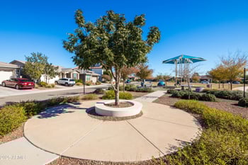 19628 Exeter Blvd, Litchfield Park, AZ 85340