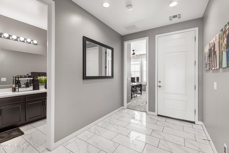 19628 Exeter Blvd, Litchfield Park, AZ 85340