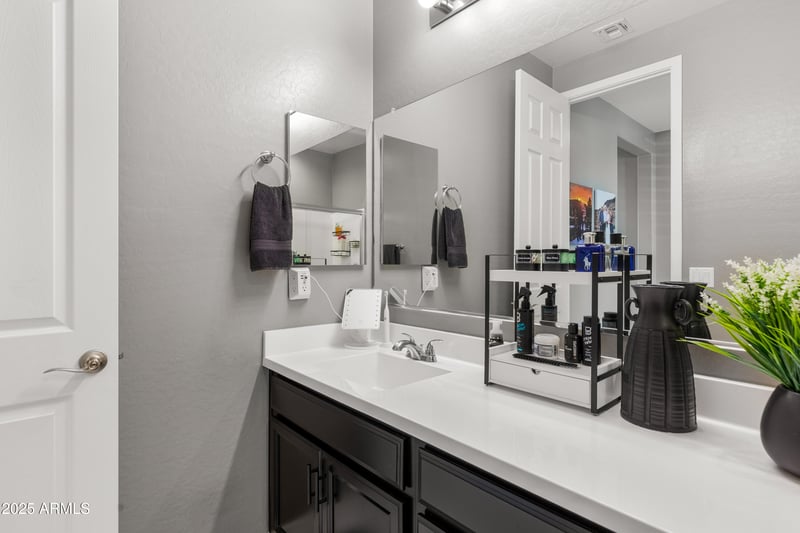 19628 Exeter Blvd, Litchfield Park, AZ 85340