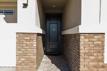 19628 Exeter Blvd, Litchfield Park, AZ 85340