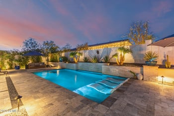 19628 Flower St, Buckeye, AZ 85396