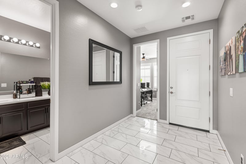 19628 W Exeter Blvd, Litchfield Park, AZ 85340