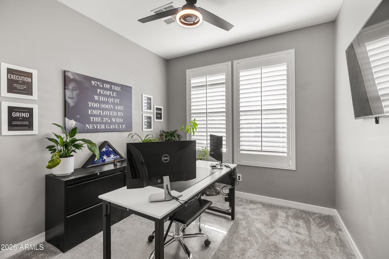 19628 W Exeter Blvd, Litchfield Park, AZ 85340