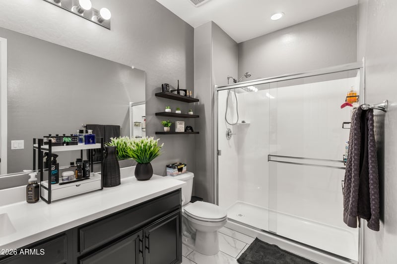 19628 W Exeter Blvd, Litchfield Park, AZ 85340