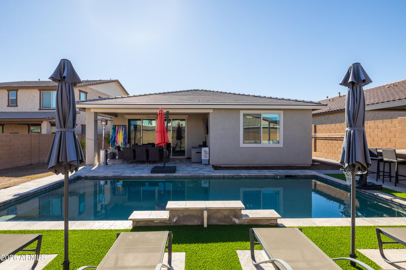 19628 W Exeter Blvd, Litchfield Park, AZ 85340
