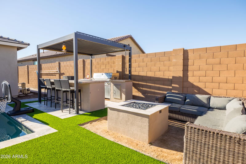 19628 W Exeter Blvd, Litchfield Park, AZ 85340