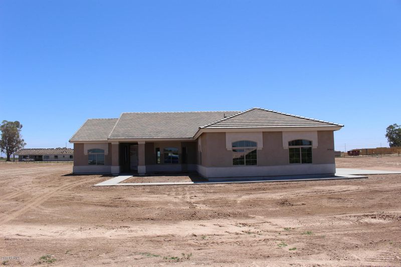 19628 W Soft Wind Dr, Surprise, AZ 85387
