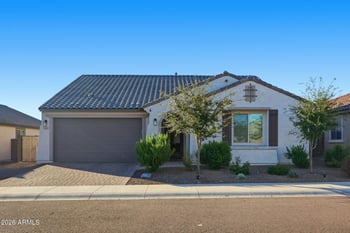 19629 Marshall Ave, Litchfield Park, AZ 85340