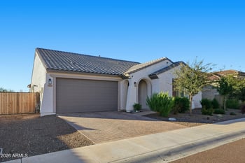 19629 Marshall Ave, Litchfield Park, AZ 85340