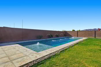 19629 Marshall Ave, Litchfield Park, AZ 85340