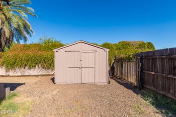 19629 N 25th Pl, Phoenix, AZ 85050