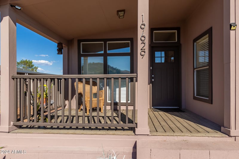 19629 N 25th Pl, Phoenix, AZ 85050
