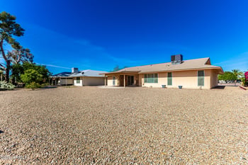 19629 Welk Dr, Sun City, AZ 85373