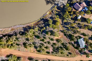 1963 Daggs Cir #-, Show Low, AZ 85901